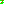 Destellos dst-8620000