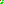 Destellos dst-8620002