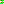 Destellos dst-8620003