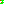 Destellos dst-8620004