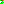 Destellos dst-8620005