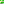 Destellos dst-8620006