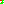Destellos dst-8620008