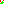 Destellos dst-8620009