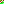 Destellos dst-8620010