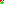 Destellos dst-8620011