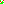 Destellos dst-8620013