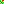 Destellos dst-8620017
