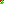 Destellos dst-8620019