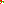 Destellos dst-862002