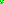 Destellos dst-8620021
