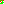 Destellos dst-8620022