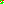 Destellos dst-8620023