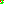 Destellos dst-8620024