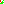 Destellos dst-8620025