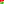 Destellos dst-8620026