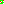 Destellos dst-8620027