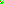 Destellos dst-8620028