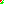 Destellos dst-8620029
