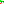 Destellos dst-862003