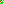 Destellos dst-8620030