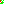 Destellos dst-8620031