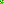 Destellos dst-8620032
