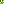 Destellos dst-8620033