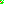 Destellos dst-8620035