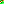Destellos dst-8620036