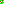 Destellos dst-8620037