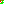 Destellos dst-8620038