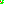 Destellos dst-8620039