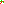 Destellos dst-862004
