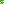 Destellos dst-8620042