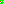 Destellos dst-8620043