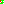Destellos dst-8620045