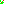 Destellos dst-8620046