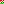 Destellos dst-8620047