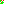 Destellos dst-8620048