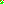 Destellos dst-8620049