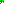 Destellos dst-862005