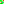 Destellos dst-8620050