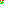 Destellos dst-8620051
