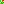 Destellos dst-8620052