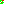 Destellos dst-8620054