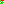 Destellos dst-8620055