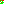 Destellos dst-8620056