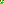 Destellos dst-8620057