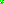 Destellos dst-8620058